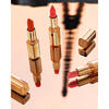 Loreal Paris Ruj Color Riche Satin No:107