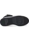 Puma Rbd Game Jr 38617203 Siyah