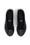 Under Armour Hovr İnfinite 5 3026545-006 Siyah