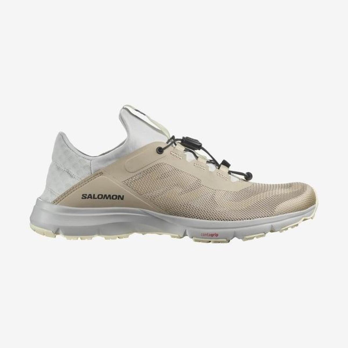 Salomon Amphib Bold 2 W L47447100 Bej