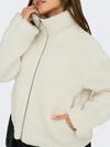 Only Mont 15349400 Ekru