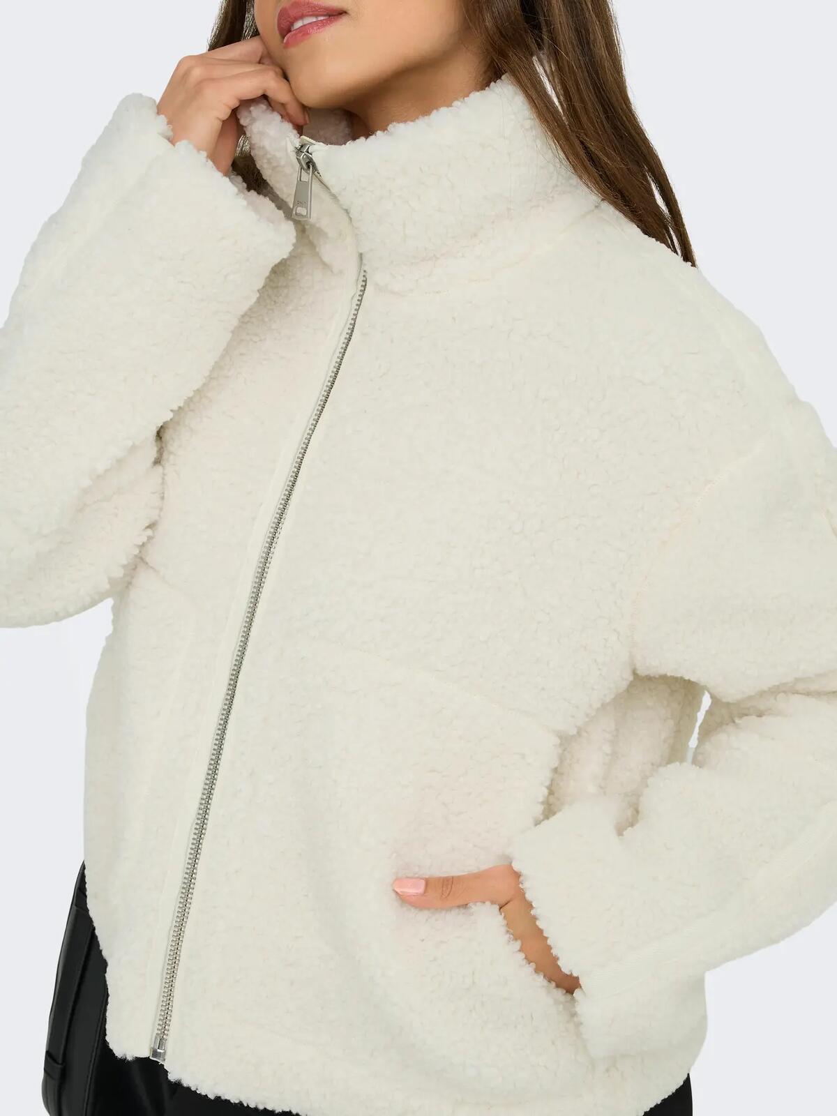 Only Mont 15349400 Ekru