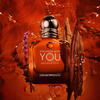 Armani Erkek Parfüm Emporio Stronger With You Absolutely Edp 100Ml