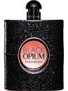 Ysl Opium Kadın Parfüm Black Opium Edp 90Ml