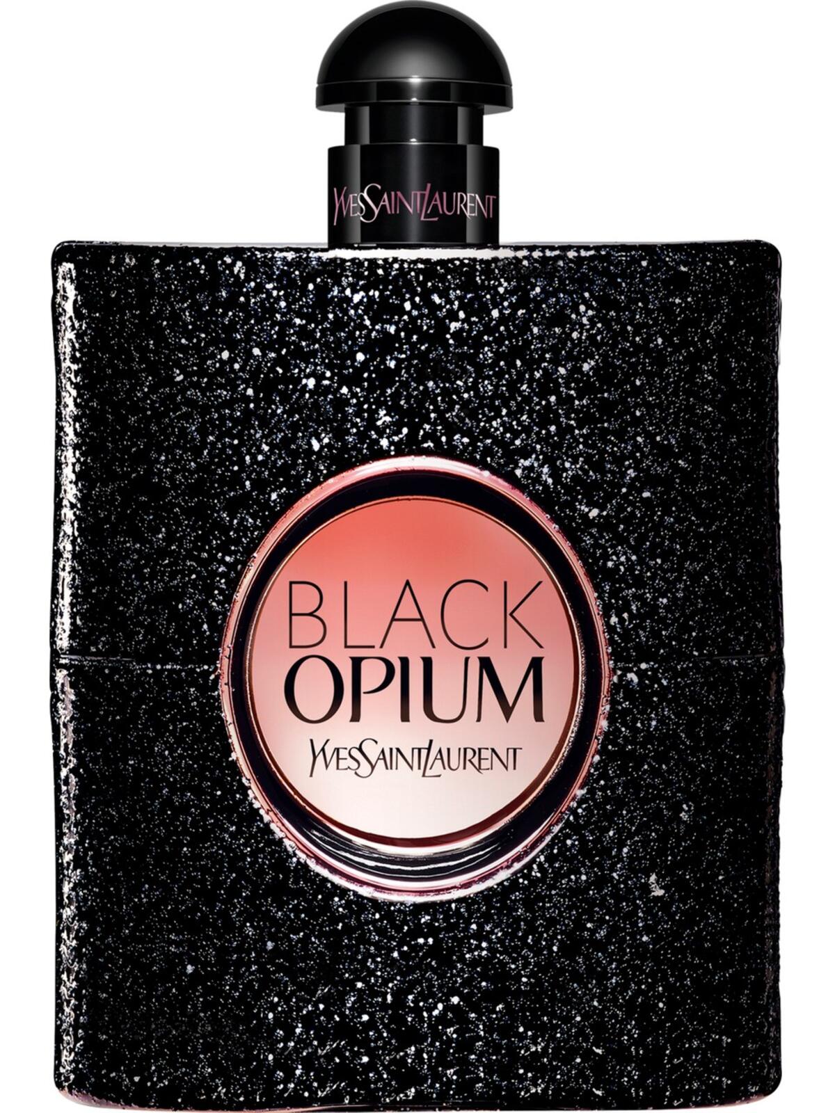 Ysl Opium Kadın Parfüm Black Opium Edp 90Ml