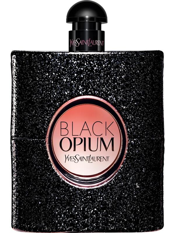 Ysl Opium Kadın Parfüm Black Opium Edp 90Ml