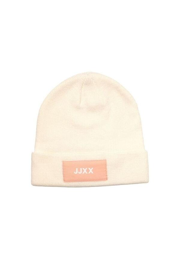 Jjxx Bere 12205033 Bej One Size