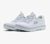 Skechers Summits Wsl 12980 Beyaz
