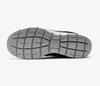 Skechers Summits 232395Tk Bkcc Siyah/Gri