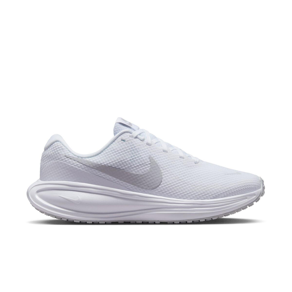 Nike Revolution 8 HJ8485-101 Beyaz