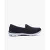 Skechers Summits 896123Tk Char Gri