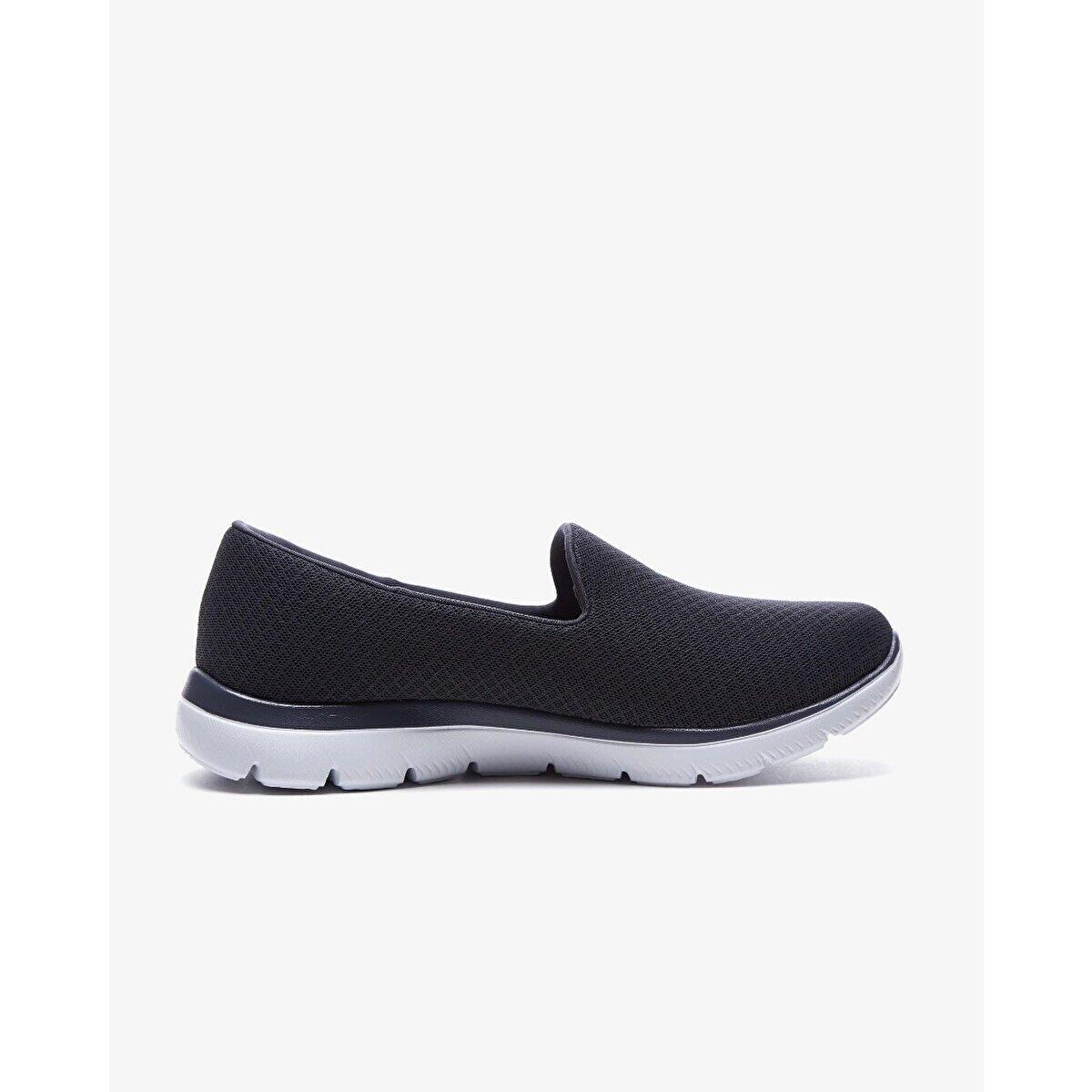 Skechers Summits 896123Tk Char Gri