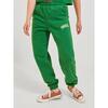 Jjxx Pantolon 12244364 Yeşil