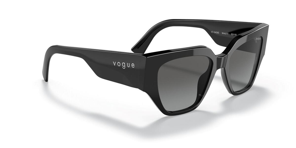 Vogue Gözlük Kadın 0VO5409S W44/11 52