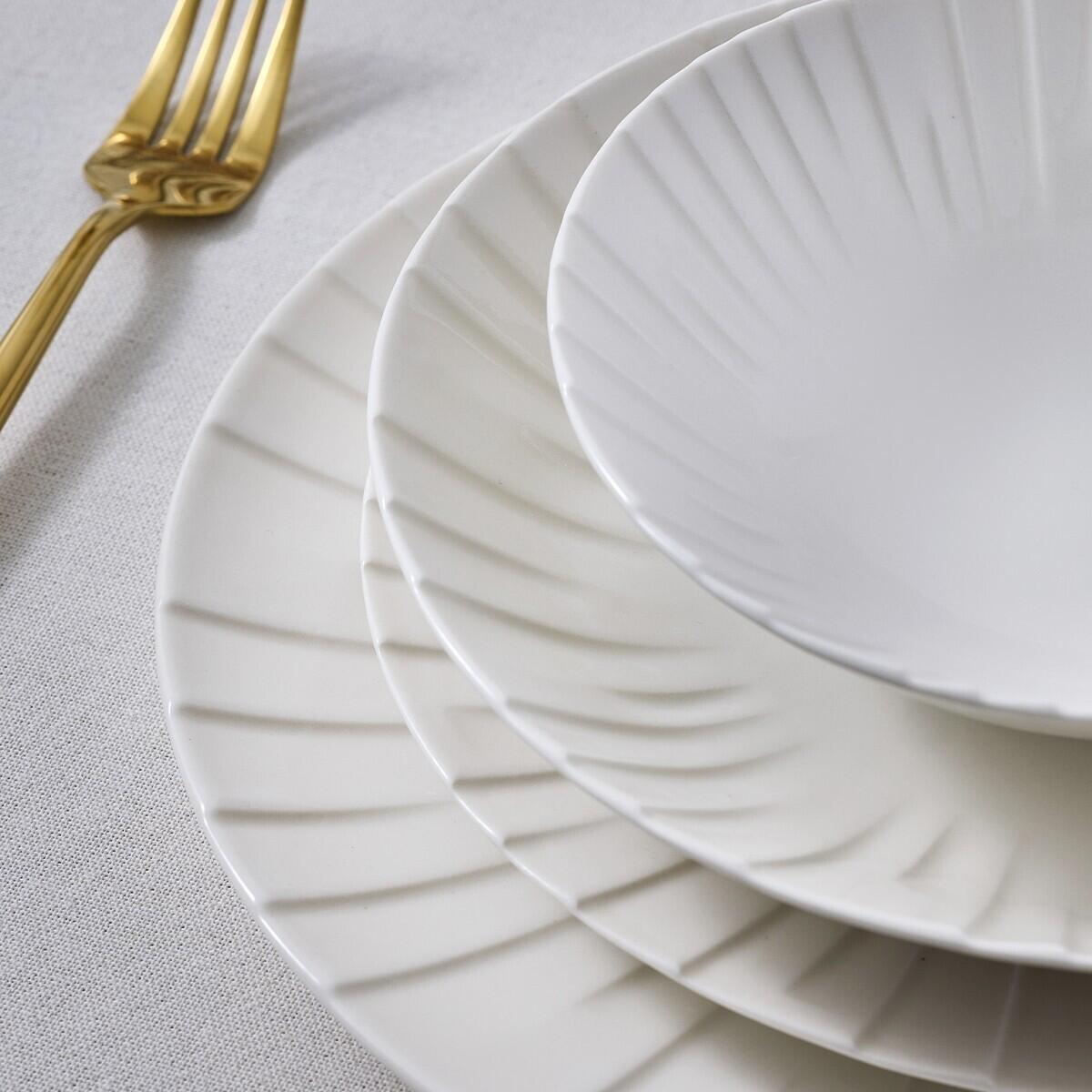 Aryıldız Yemek Takımı 24P Regent 153AR305027