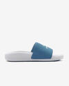 Skechers Hyper Slide-Deriver Wbl 246020 Beyaz