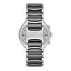 Hislon Saat Erkek SD110T-16SS