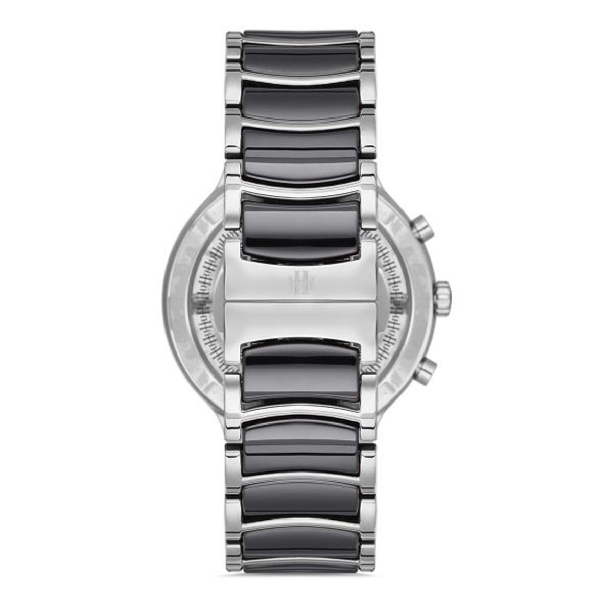 Hislon Saat Erkek SD110T-16SS
