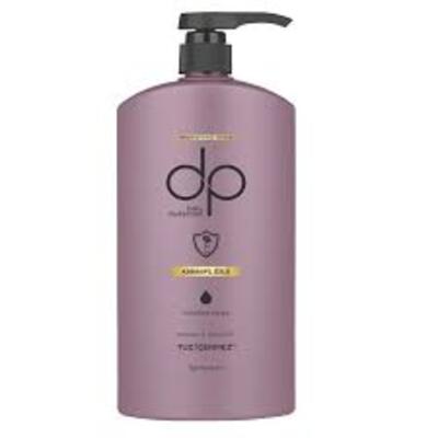 Dp Şampuan Karanfil Özlü 425Ml (Dy)