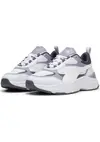 Puma Cassia 38464723 Gri