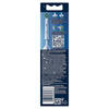 Oral-B Yedek Başlık 4Lü Cross Aciton EB50RX Beyaz