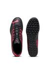 Puma Attacanto Tt 107478_03 Siyah