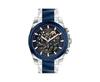 Jg.Polo Club Saat Erkek JPC S02233.05