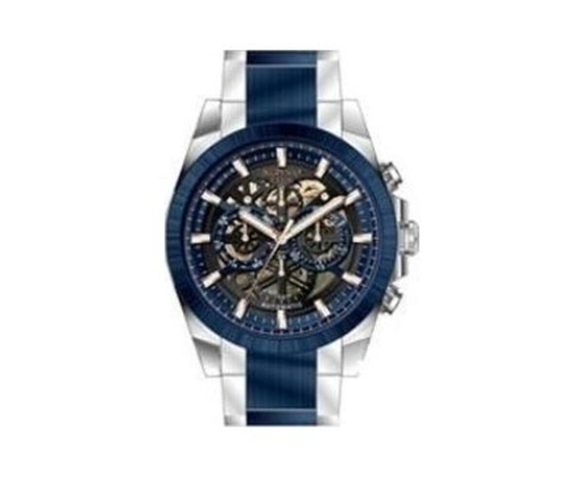 Jg.Polo Club Saat Erkek JPC S02233.05
