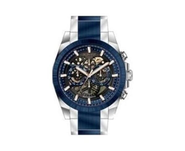 Jg.Polo Club Saat Erkek JPC S02233.05