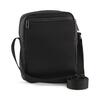 Puma Mapf1 Portable 09083601 Siyah X