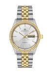 Momentus Saat Erkek TM347T-02SG
