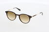 Mustang Gözlük Unisex MU2279 03