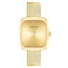 Calvin Klein Saat Kadın CK25100099