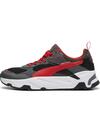 Puma F1 Trinity 30828201 Gri