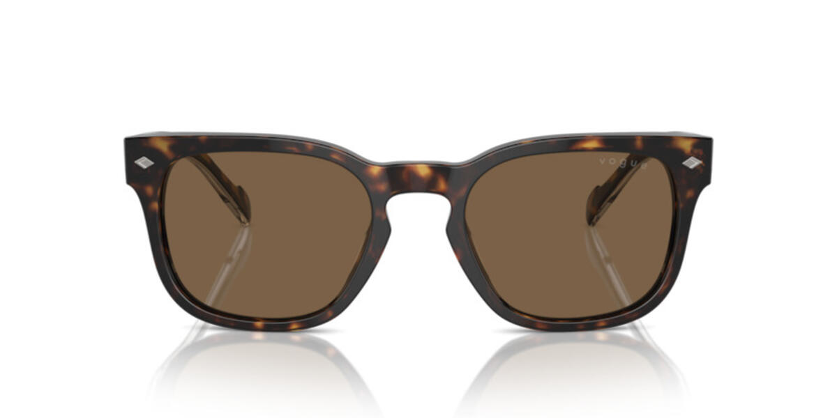 Vogue Gözlük Erkek 0VO5571S W65673 53