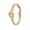 Fossil Saat Kadın FES5474