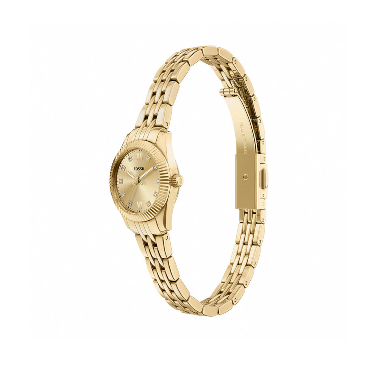 Fossil Saat Kadın FES5474