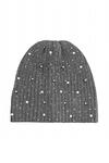 Mavi Bere M1911807-34314 Antrasit