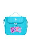 U.S. Polo Assn. Beslenme Çantası PLBSC25028