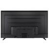 Vestel Led Tv 65" 65QG9840 QLED 4K Smart Google TV