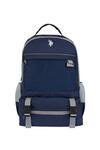 U.S. Polo Assn. Sırt Çantası PLCAN25077