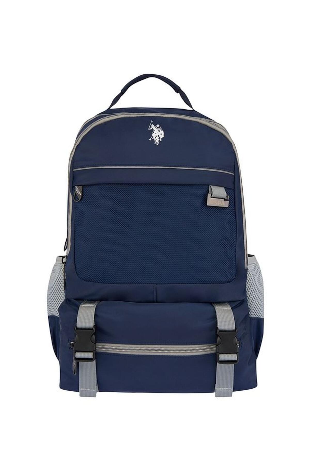 U.S. Polo Assn. Sırt Çantası PLCAN25077