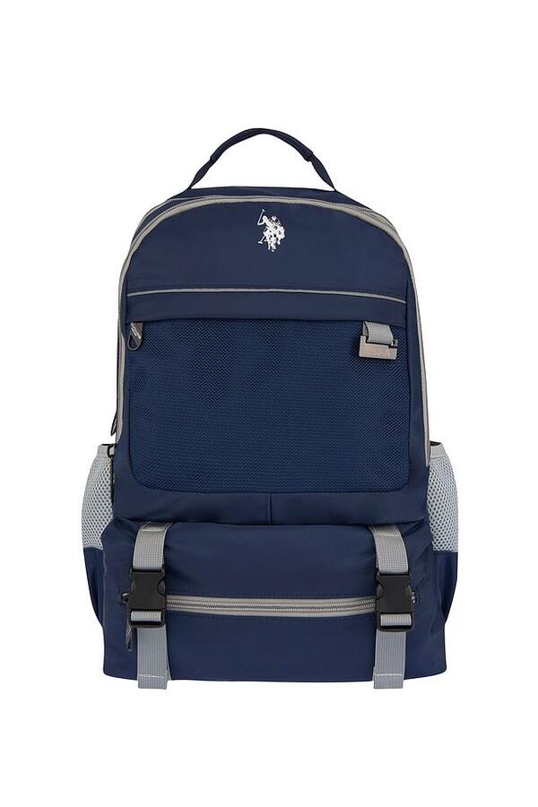U.S. Polo Assn. Sırt Çantası PLCAN25077