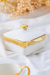 Acar Kase Safira Collection Porj-05207/24