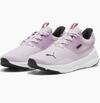 Puma Softride Symmetry 379582_04 Lila