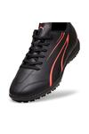 Puma Vitoria Tt 107484_02 Siyah