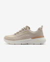 Skechers Skech-Air Dynamight 2,0 - Modern Glimpse 150373 Ntgd Natürel/Gold