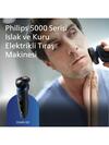 Philips Traş Mk Shaver S5445/03