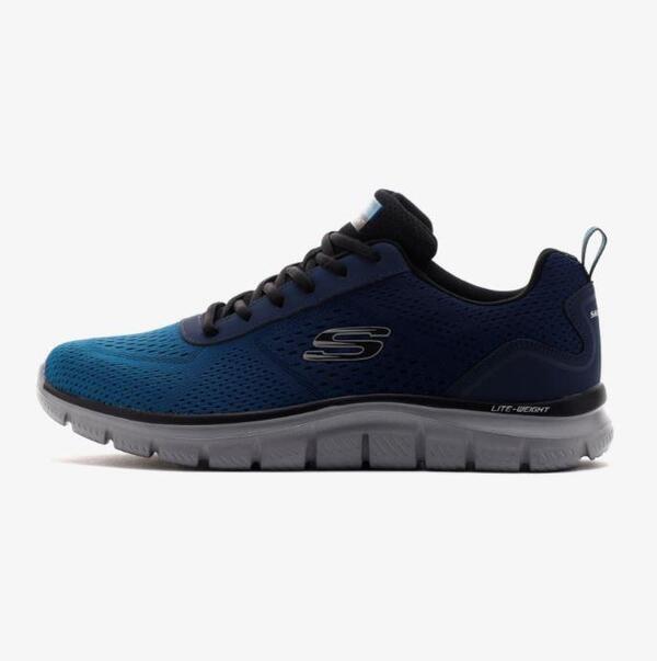 Skechers Track-Ripkent 232399Tk Nvbl