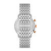 Momentus Saat Erkek CC285T-02SR